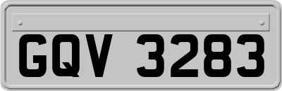 GQV3283