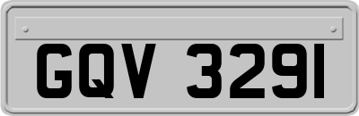 GQV3291