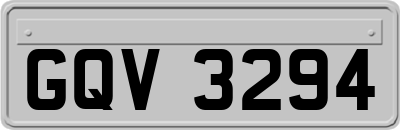 GQV3294