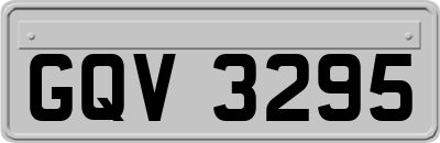 GQV3295