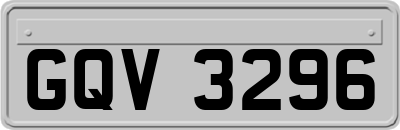 GQV3296