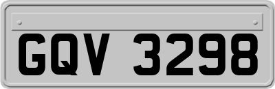 GQV3298