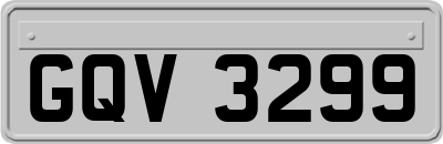 GQV3299