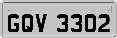 GQV3302