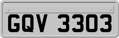 GQV3303