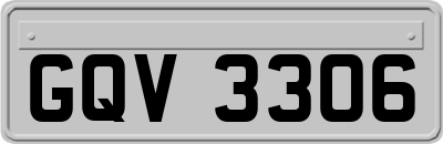 GQV3306