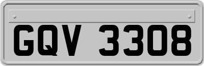 GQV3308