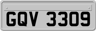 GQV3309