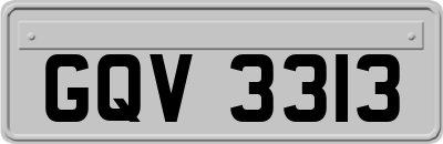 GQV3313