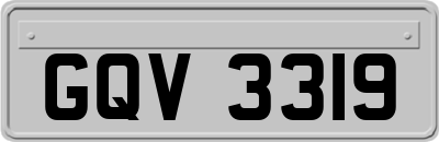 GQV3319