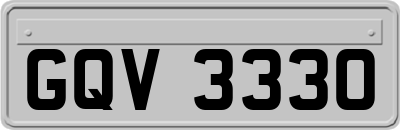 GQV3330
