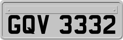 GQV3332