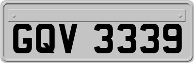 GQV3339