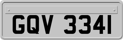 GQV3341