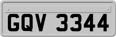 GQV3344
