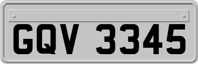 GQV3345