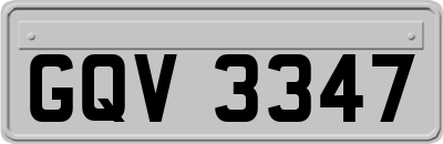 GQV3347