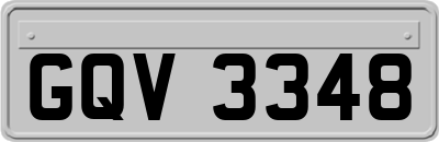 GQV3348