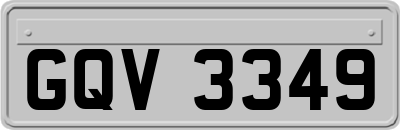 GQV3349