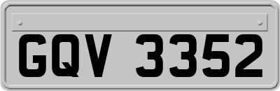 GQV3352