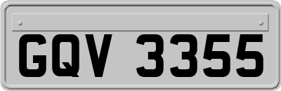 GQV3355