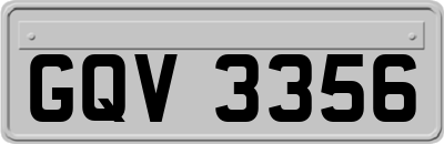 GQV3356