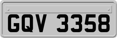 GQV3358