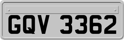 GQV3362