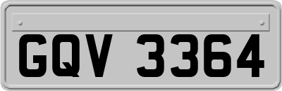 GQV3364