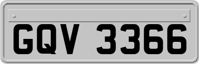 GQV3366