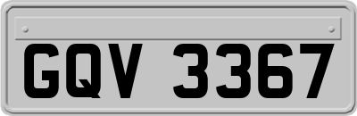 GQV3367
