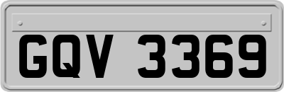 GQV3369