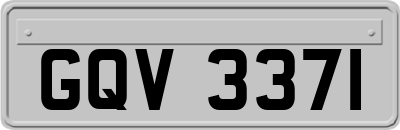 GQV3371