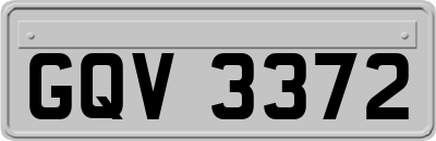 GQV3372