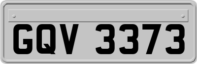 GQV3373