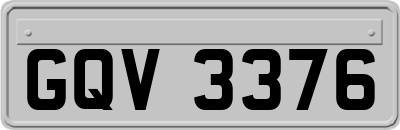 GQV3376