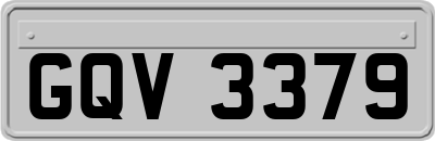 GQV3379