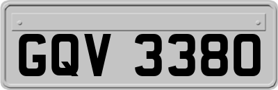 GQV3380