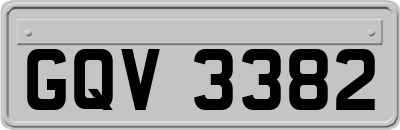 GQV3382