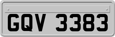 GQV3383