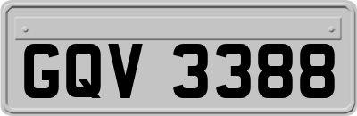 GQV3388