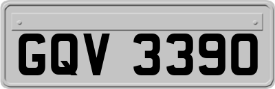 GQV3390