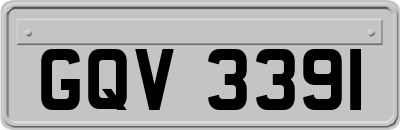 GQV3391