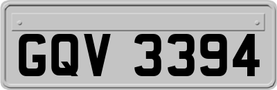 GQV3394