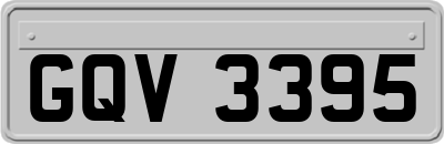 GQV3395
