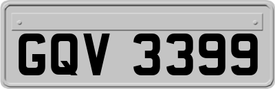 GQV3399