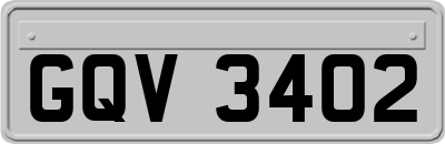 GQV3402
