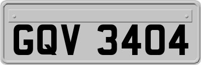 GQV3404