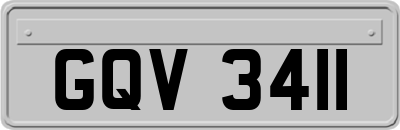 GQV3411