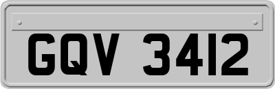 GQV3412